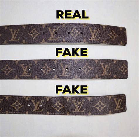 white louis vuitton belt fake|louis vuitton knockoff belt.